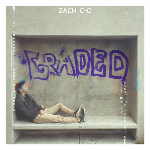 Graded