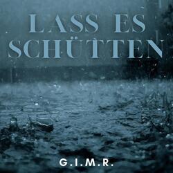 Lass Es Schütten