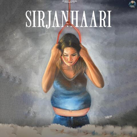 Sirjanhaari