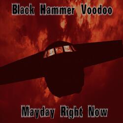 Mayday Right Now