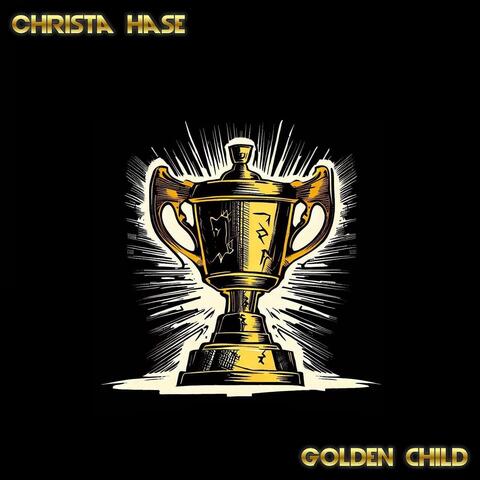 Golden Child