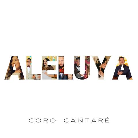 Aleluya