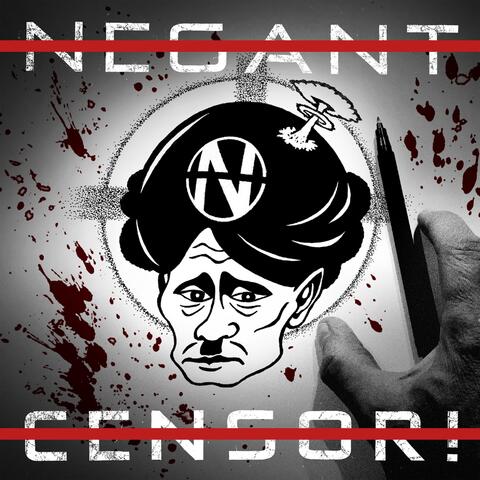 Negant