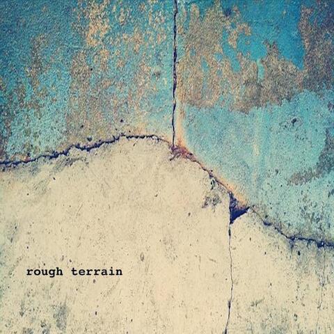 Rough Terrain
