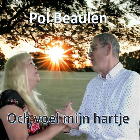 Och Voel Mijn Hartje.