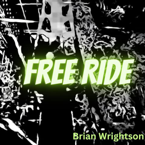 Free Ride
