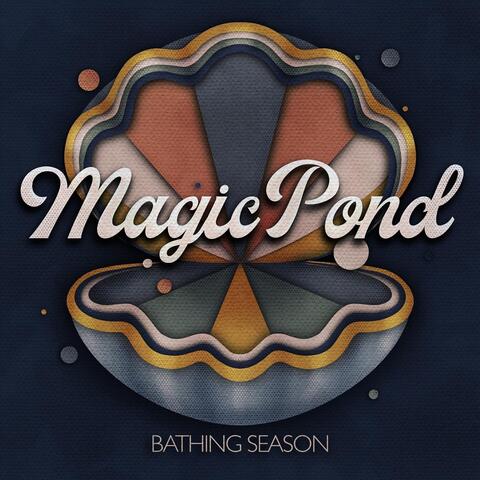 Bathing Season