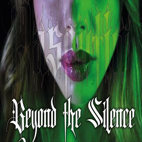 Beyond the silence