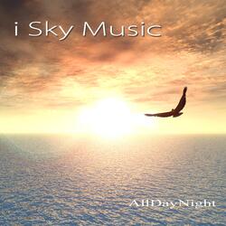 i Sky Music