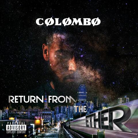 Return From The Ether