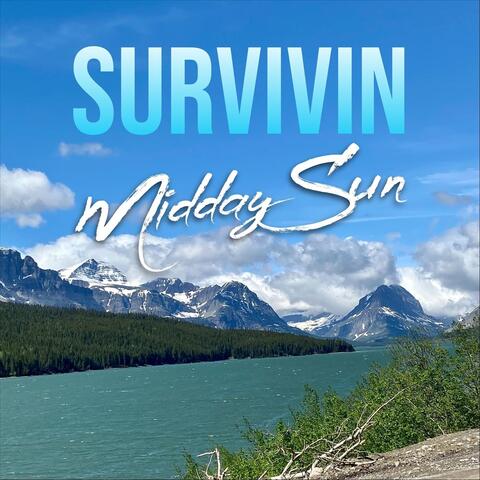Survivin