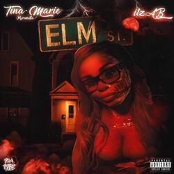 Elm St. (feat. Itzab)