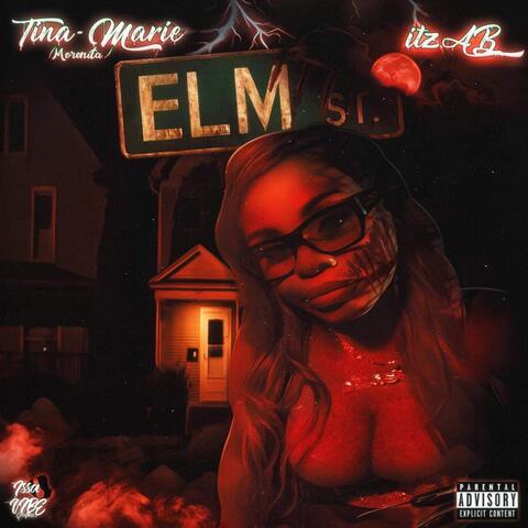 Elm St. (feat. Itzab)