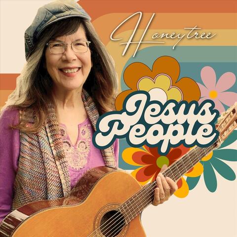 Jesus People