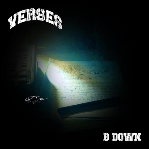 Verses