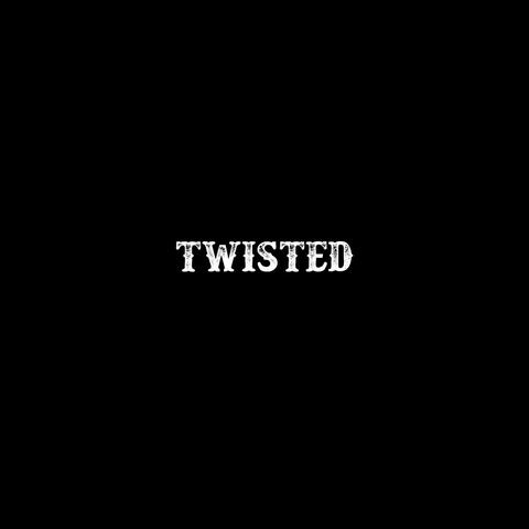 Twisted