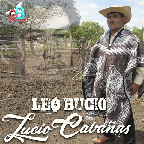 Lucio Cabañas