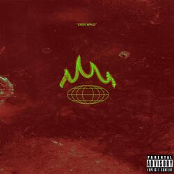 Crzy Wrld