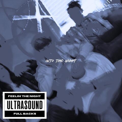 Ultrasound