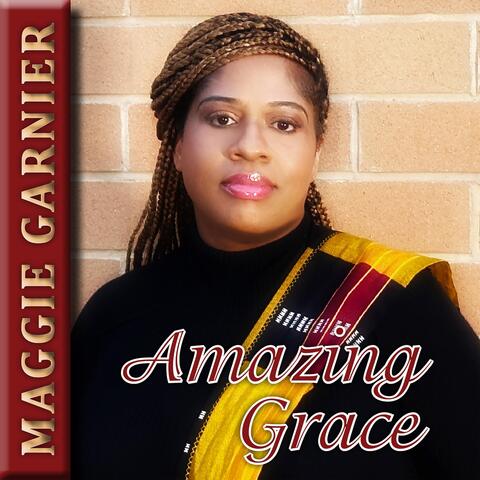 Amazing Grace