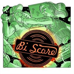 ホットスパゲッティ