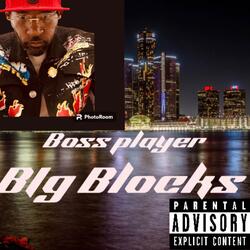 Big Blocks