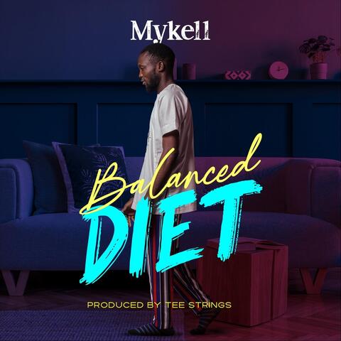 Balanced Diet