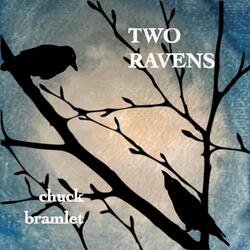 Two Ravens