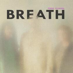 Breath