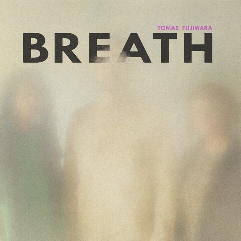 Breath