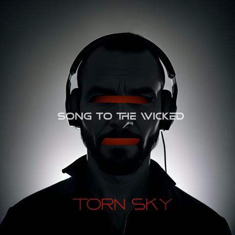 Song to the Wicked