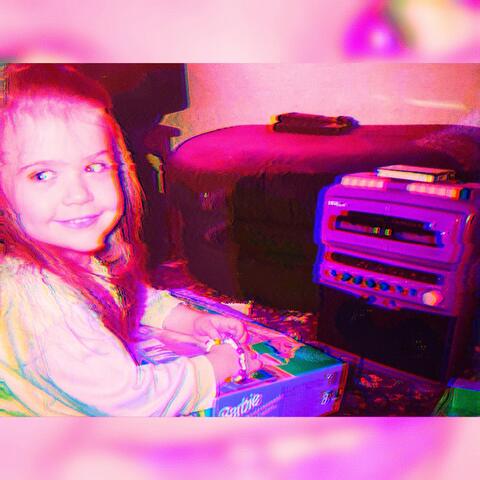 Figure Me Out (SHEARS Remix)