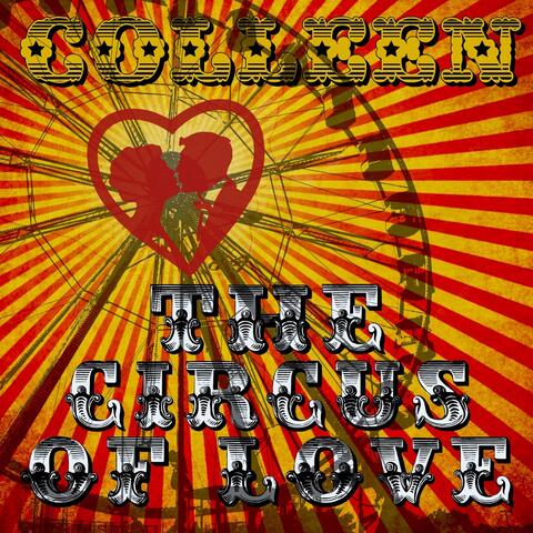 The Circus of Love