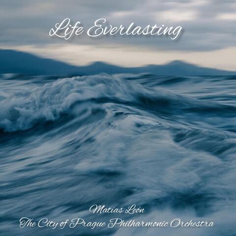 Life Everlasting