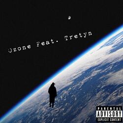 Ozone (feat. Tretyn)