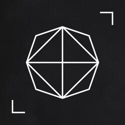 Chapter 04: Beyond