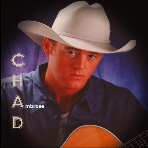 Chad Ambrose (Acoustic Version)