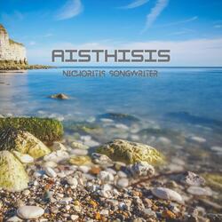 Aisthisis (feat. Ageliki Doula)