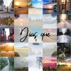 Días Que
