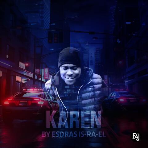 KAREN