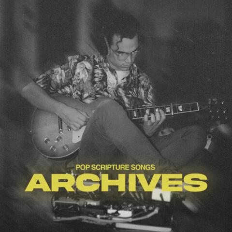 ARCHIVES