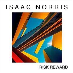 Risk Reward