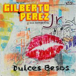 Dulces Besos
