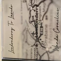 Tupelo to Kansas City (feat. Lewis W Cornelius)