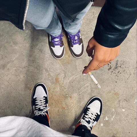 Cool Kids - Hardtekk