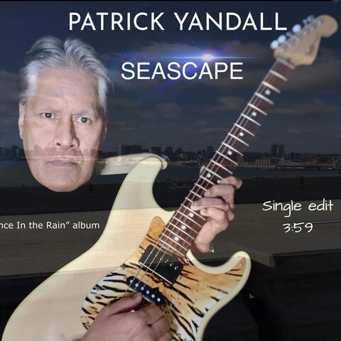 Seascape