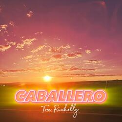 Caballero - Bandolion Edition