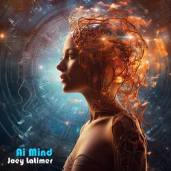 Ai Mind