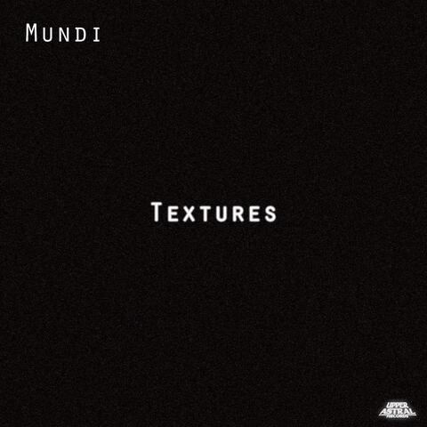 Textures