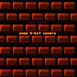 Theme from Choplifter (Choplifter)